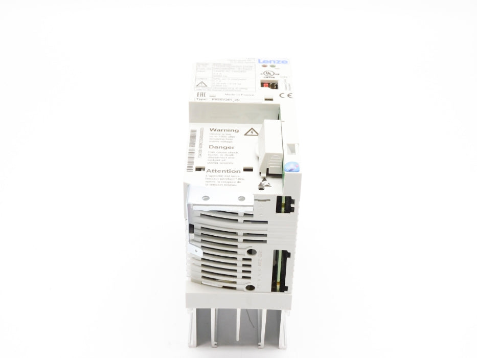 LENZE E82EV251_2C 13435816 NSNP