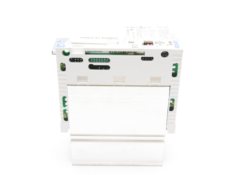 LENZE E82EV251_2C 13435816 NSNP