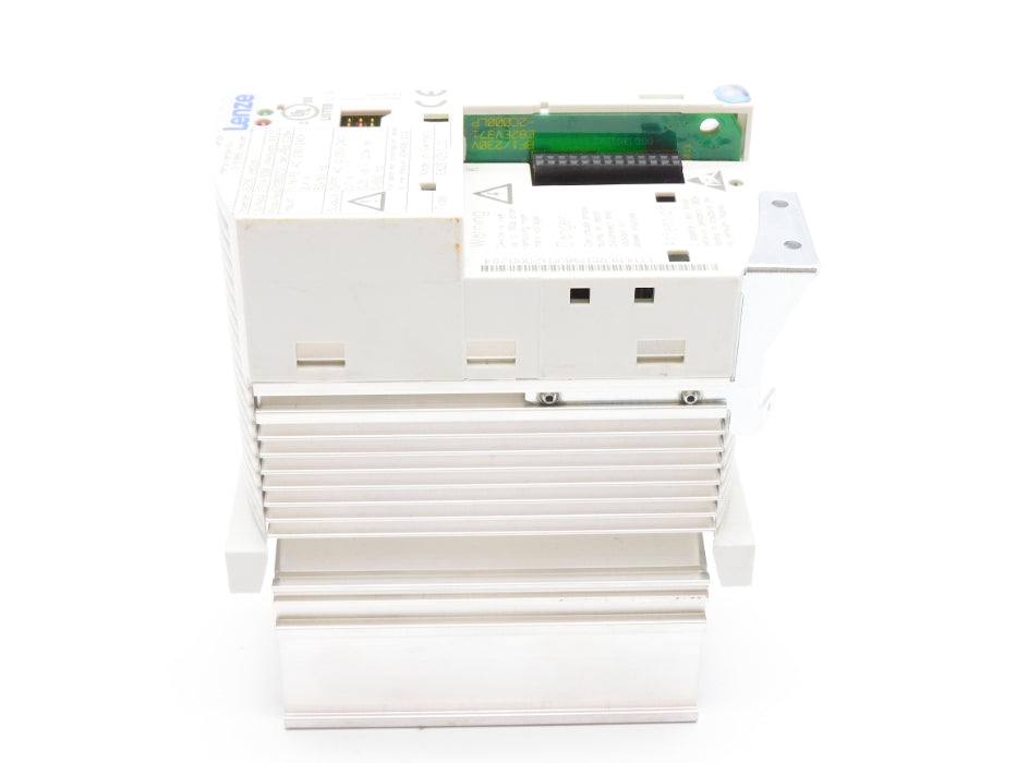 LENZE E82EV251_2C 13141938 NSNP