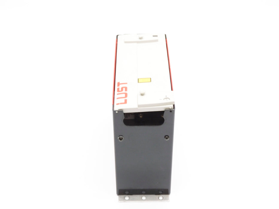 LUST VF1204S UNMP