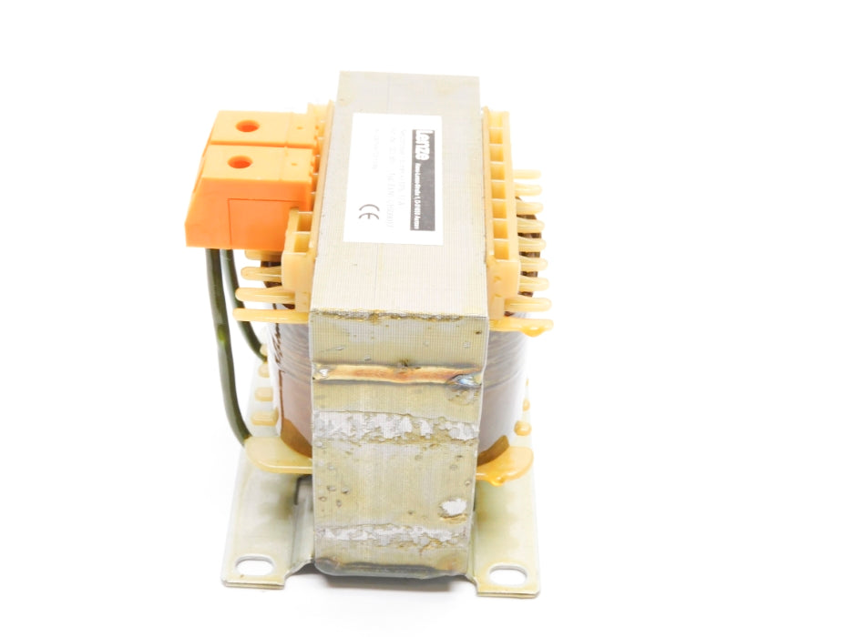 LENZE ELN1_0160H017 323361 NSNP