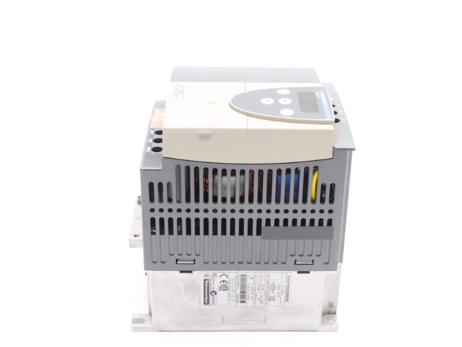 TELEMECANIQUE ATV11HU29M2E NSNP