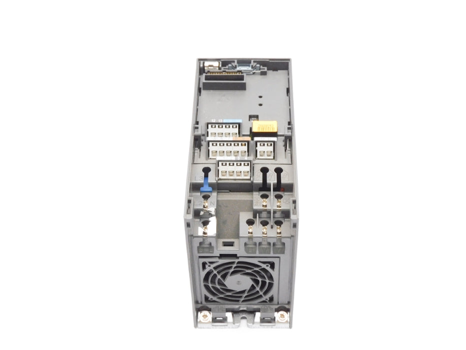 SIEMENS 6SE6420-2AB13-7AA1 (NO COVER) NSNP