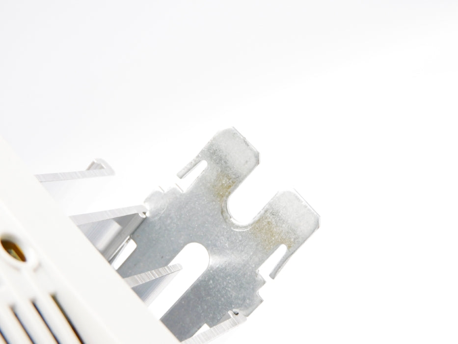 LENZE E82EV251_2C 13435816 NUPI