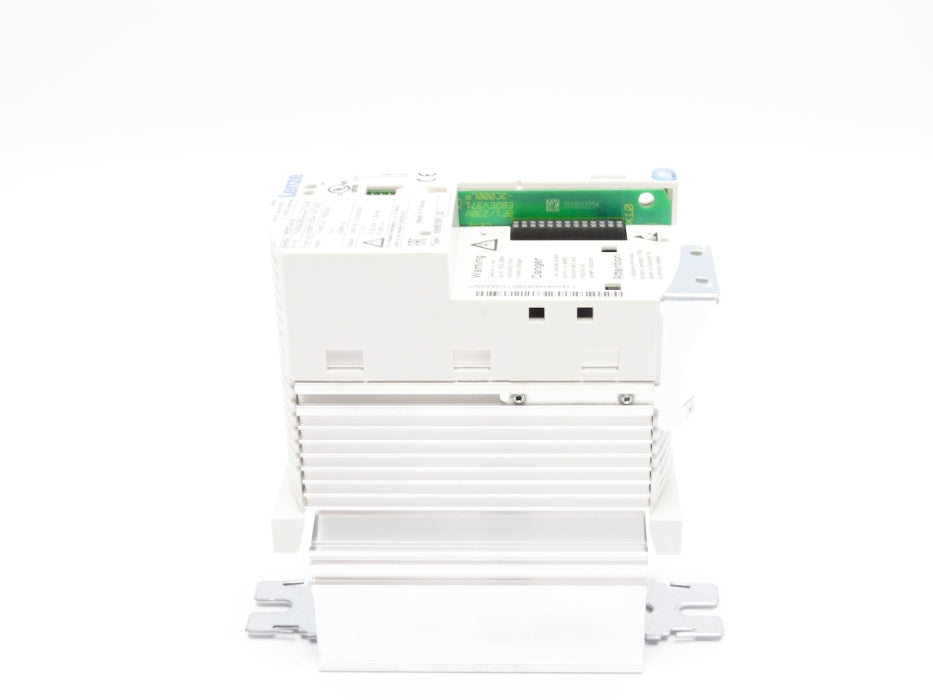 LENZE E82EV251_2C 13435816 NUPI