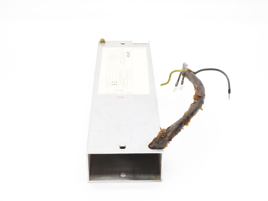 LENZE EZF3008A003 390307 UNMP