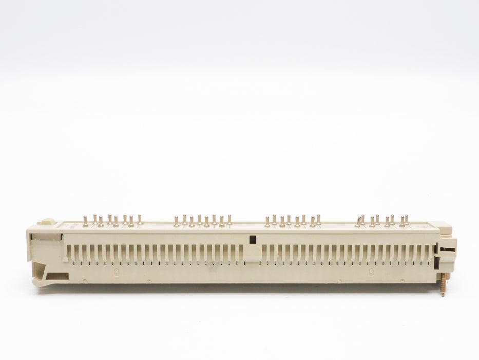SIEMENS 6ES5490-7SA11 24VDC NSMP