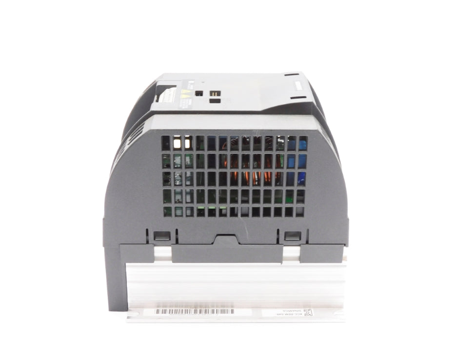 SIEMENS 6SL3211-0AB21-1AA1 NSNP