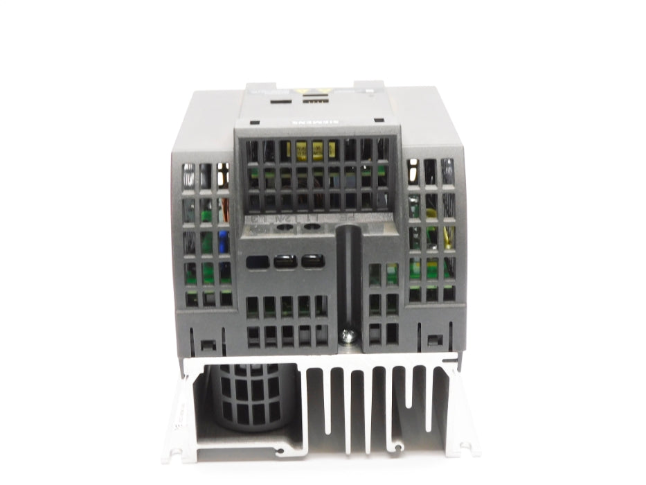 SIEMENS 6SL3211-0AB21-1AA1 NSNP