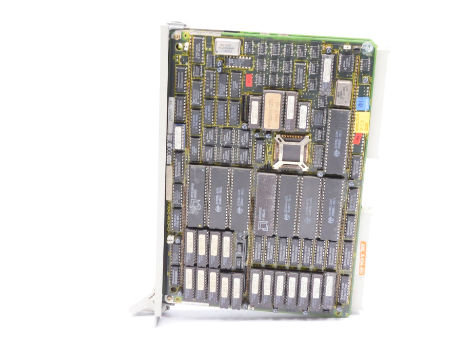SIEMENS 6ES5946-3UA21 UNMP