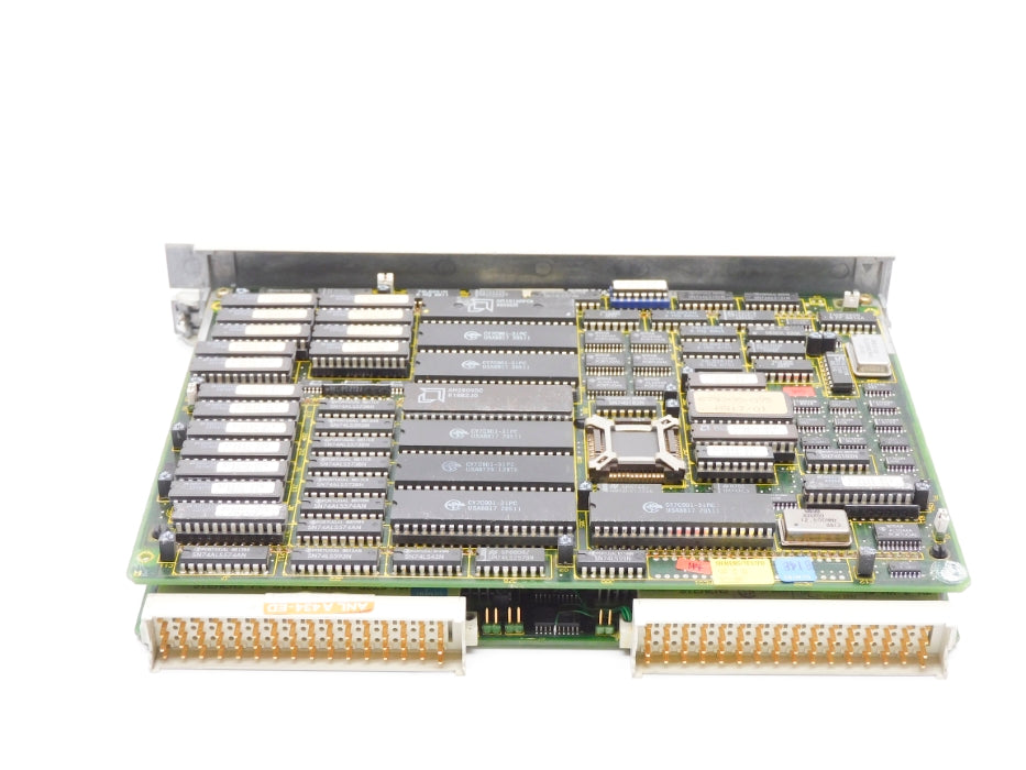 SIEMENS 6ES5946-3UA21 UNMP