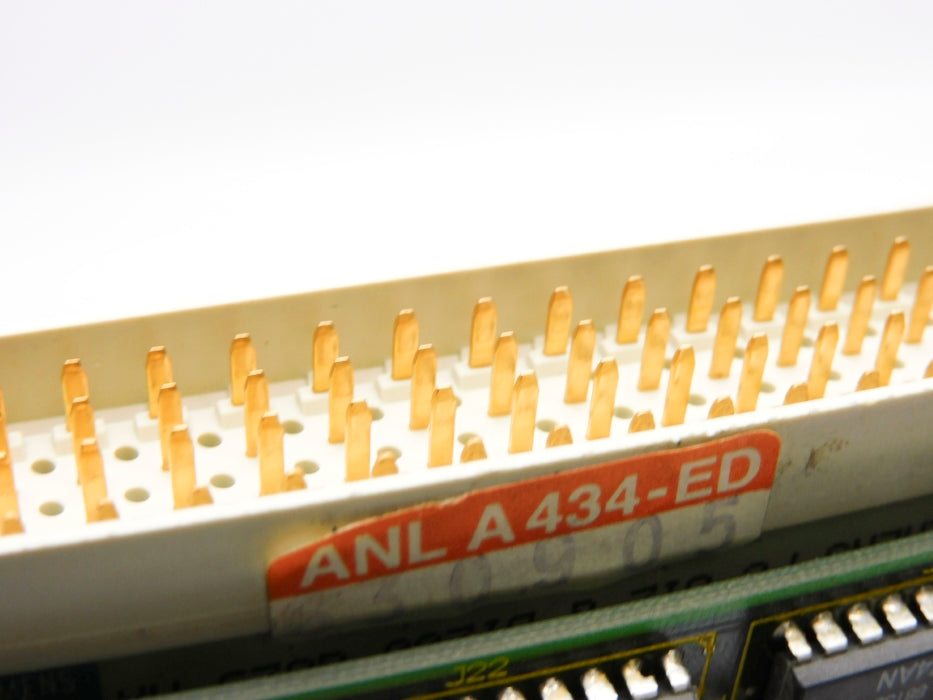 SIEMENS 6ES5946-3UA21 UNMP