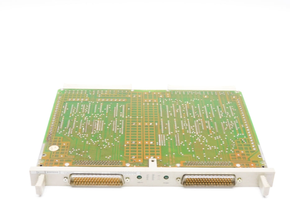 SIEMENS 6ES5300-5CA11 UNMP