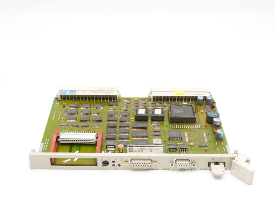 SIEMENS 6GK1543-1AA01 UNMP