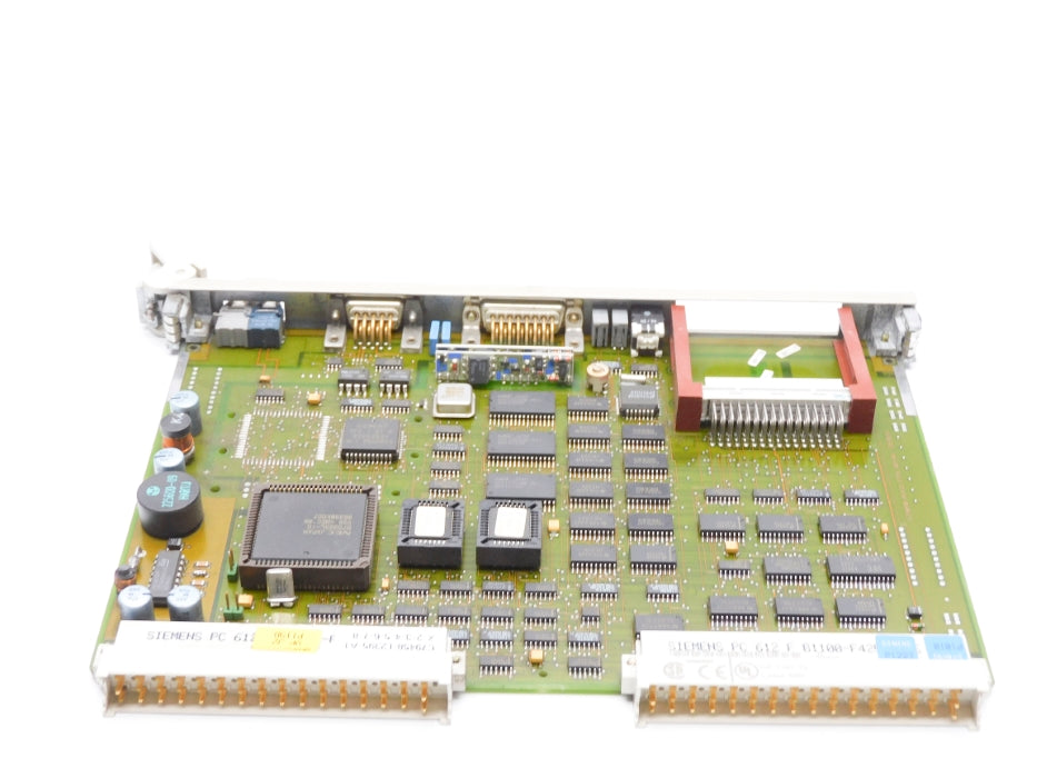 SIEMENS 6GK1543-1AA01 UNMP