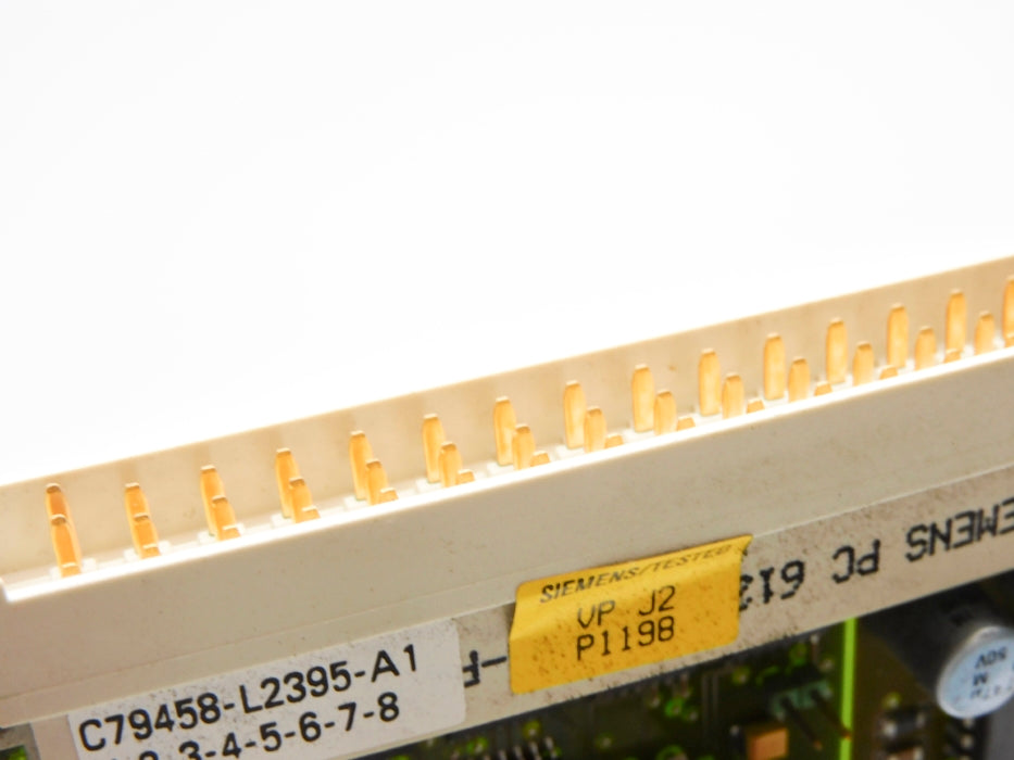 SIEMENS 6GK1543-1AA01 UNMP