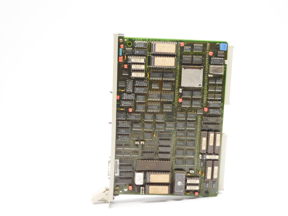 SIEMENS 6ES5928-3UA12 UNMP