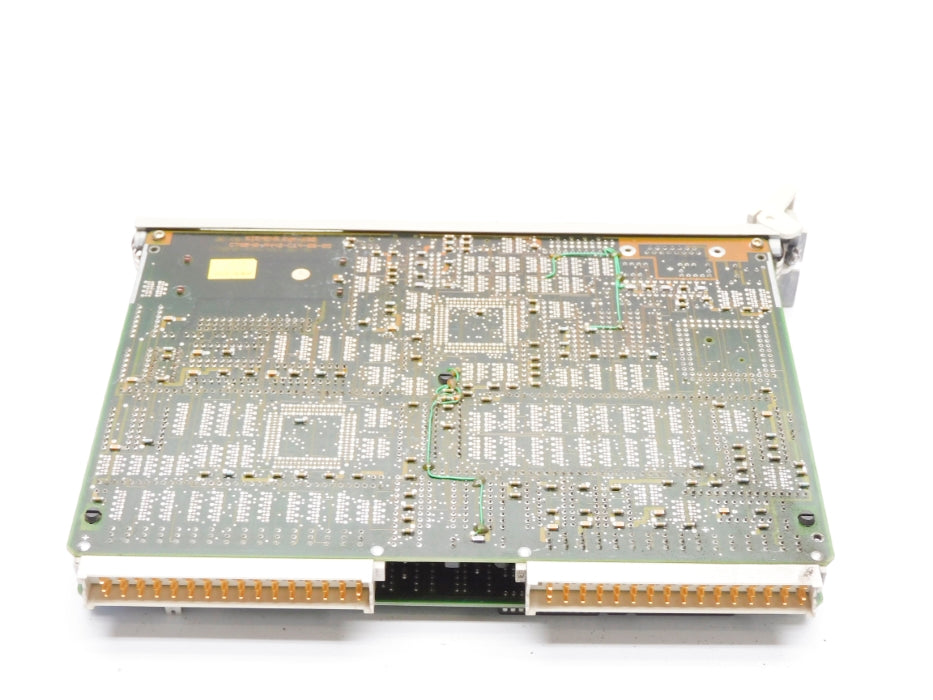SIEMENS 6ES5928-3UA12 UNMP