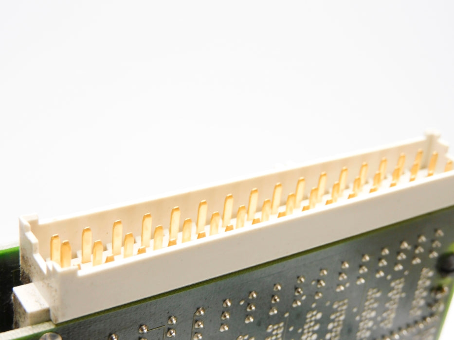 SIEMENS 6ES5928-3UA12 UNMP