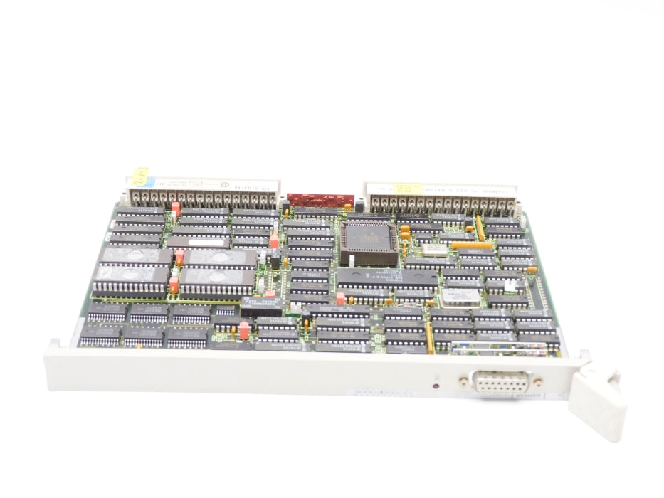 SIEMENS 6ES5947-3UA22 UNMP