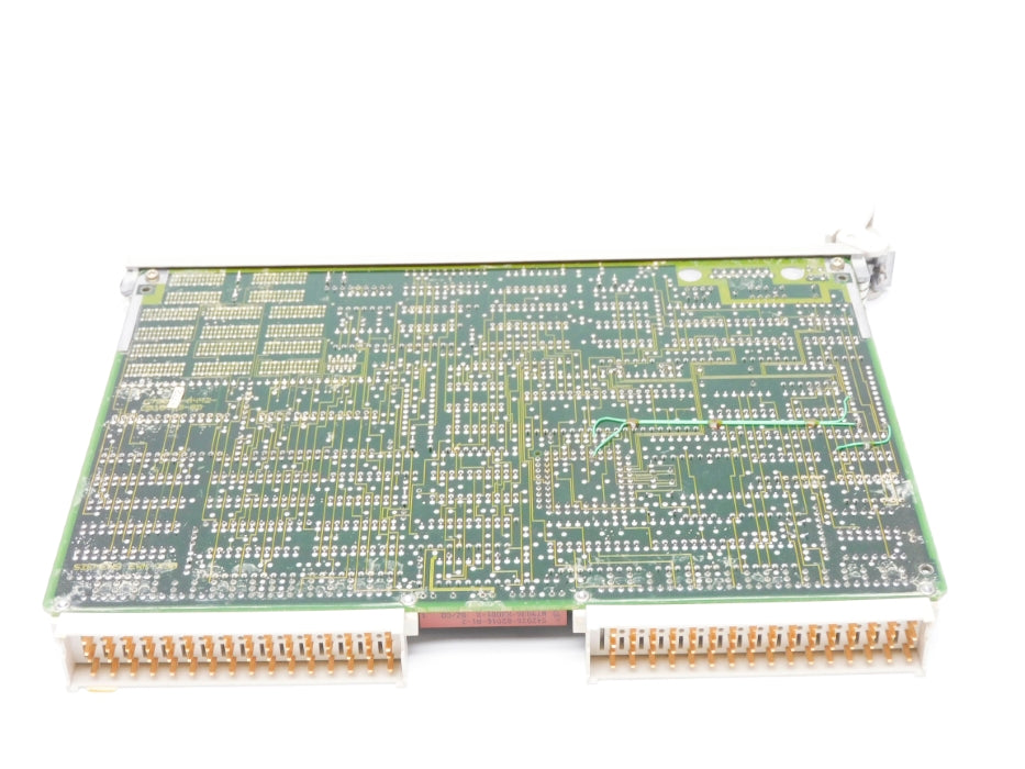 SIEMENS 6ES5947-3UA22 UNMP