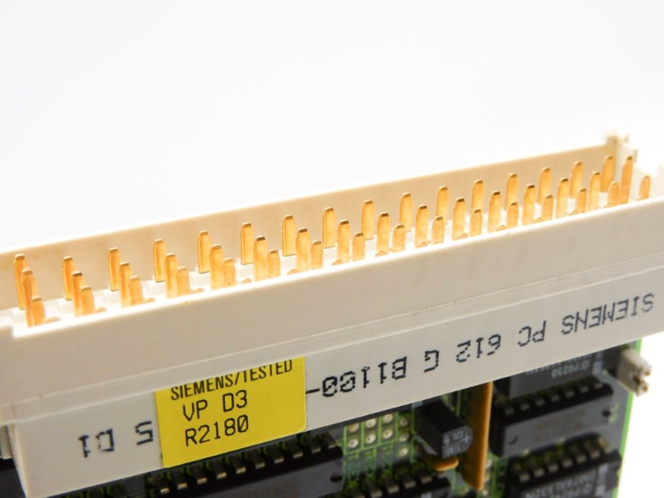 SIEMENS 6ES5947-3UA22 UNMP