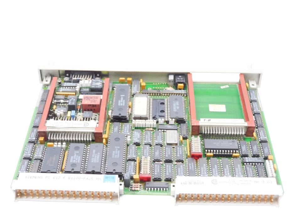 SIEMENS 6ES5524-3UA13 UNMP