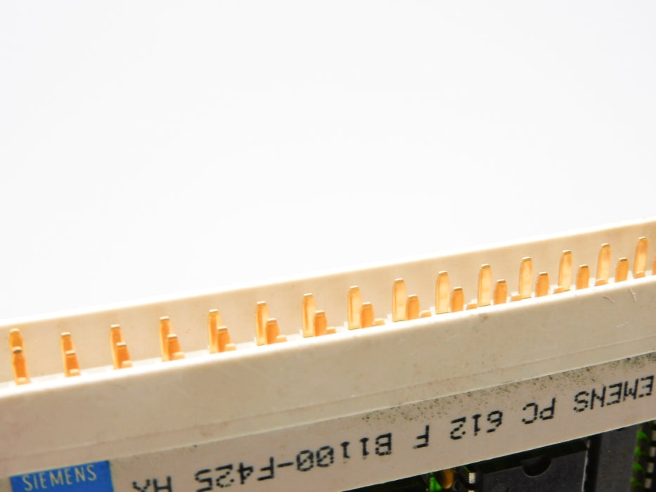 SIEMENS 6ES5524-3UA13 UNMP