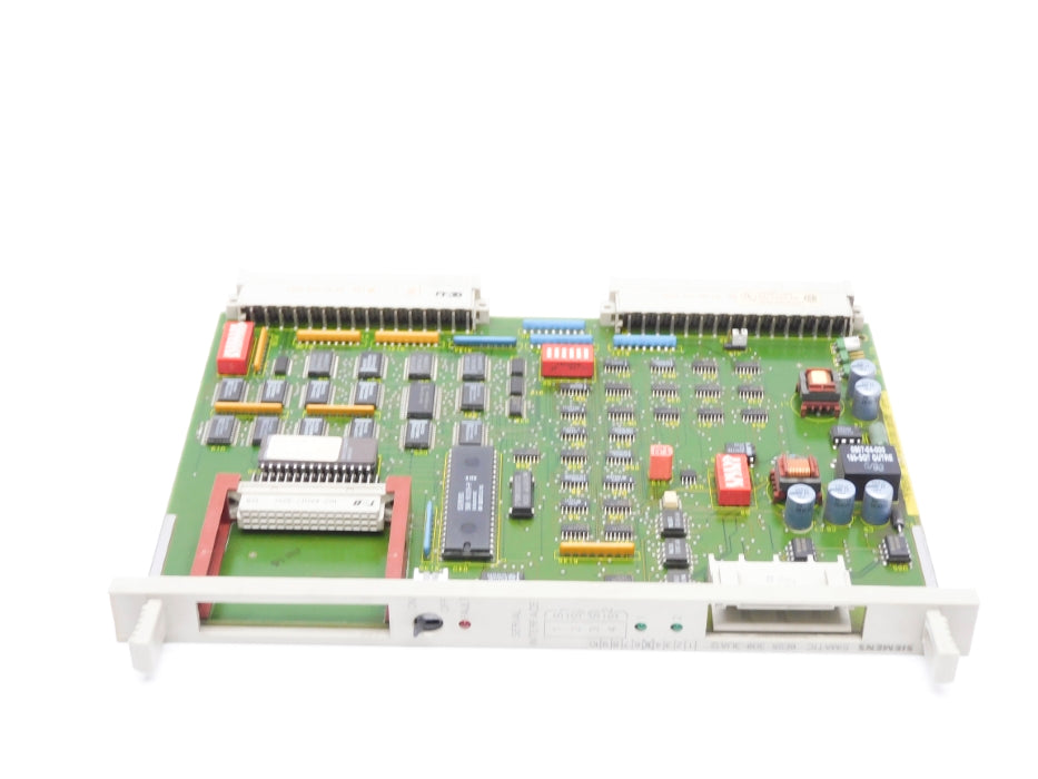 SIEMENS 6ES5308-3UA12 UNMP