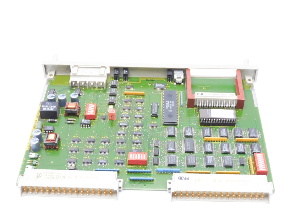 SIEMENS 6ES5308-3UA12 UNMP