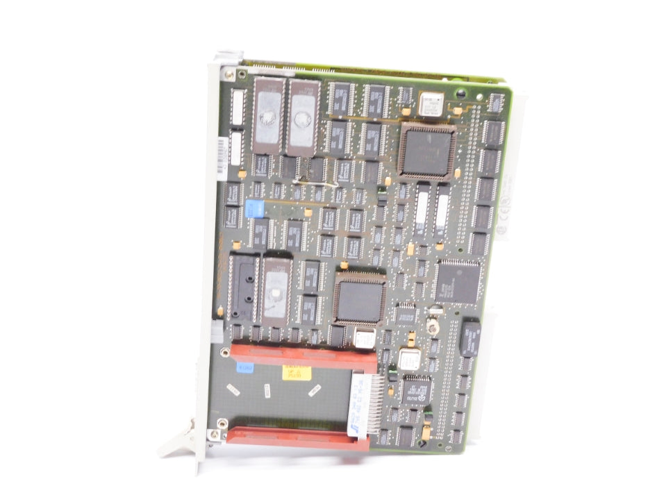 SIEMENS 6ES5928-3UB12 (AS PICTURED) UNMP