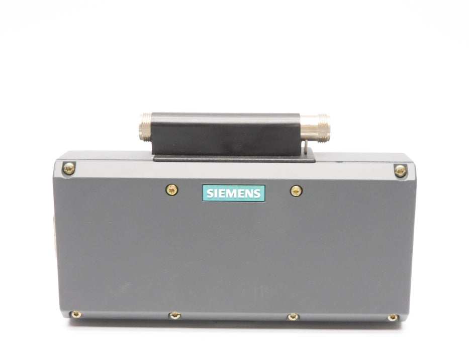 SIEMENS 6GK1901-0AA00-0AA0 NUPI
