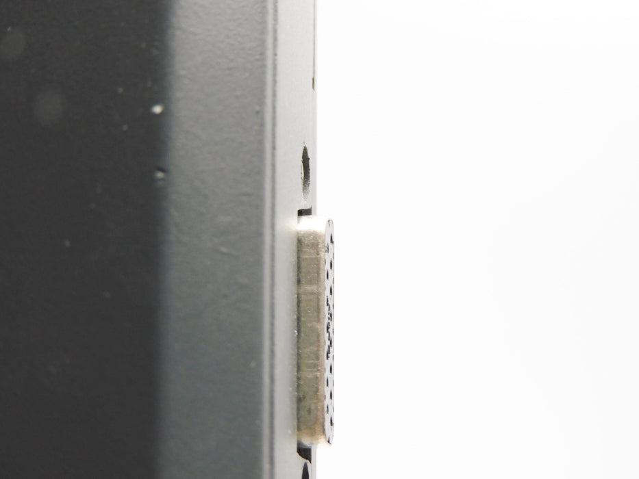 SIEMENS 6GK1901-0AA00-0AA0 NUPI