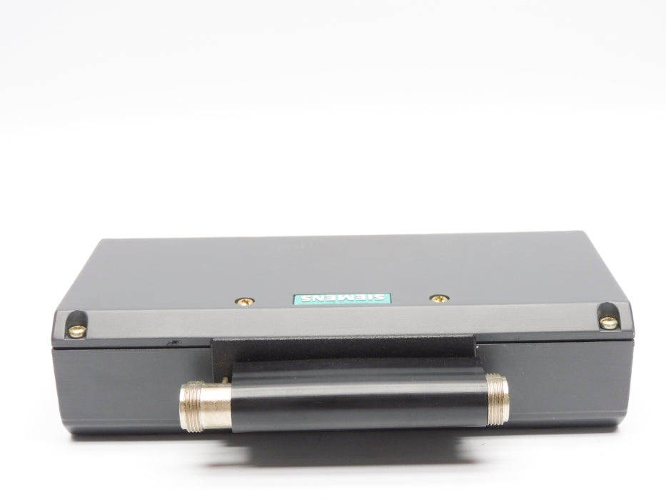 SIEMENS 6GK1901-0AA00-0AA0 NUPI