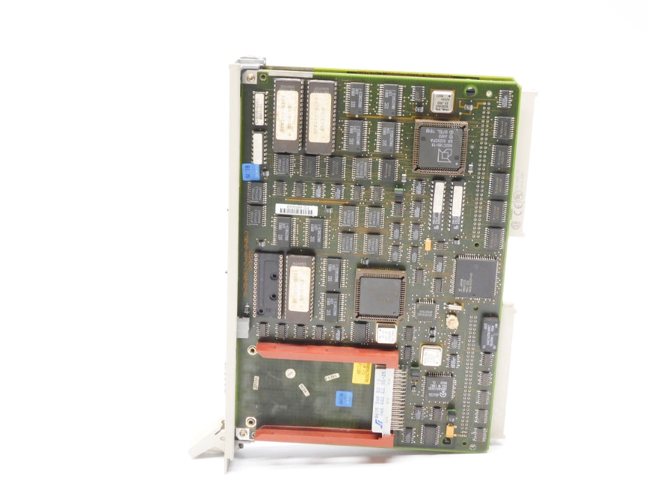 SIEMENS 6ES5928-3UB12 UNMP
