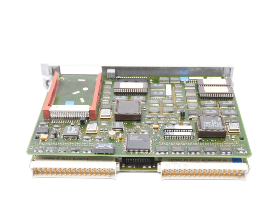 SIEMENS 6ES5928-3UB12 UNMP