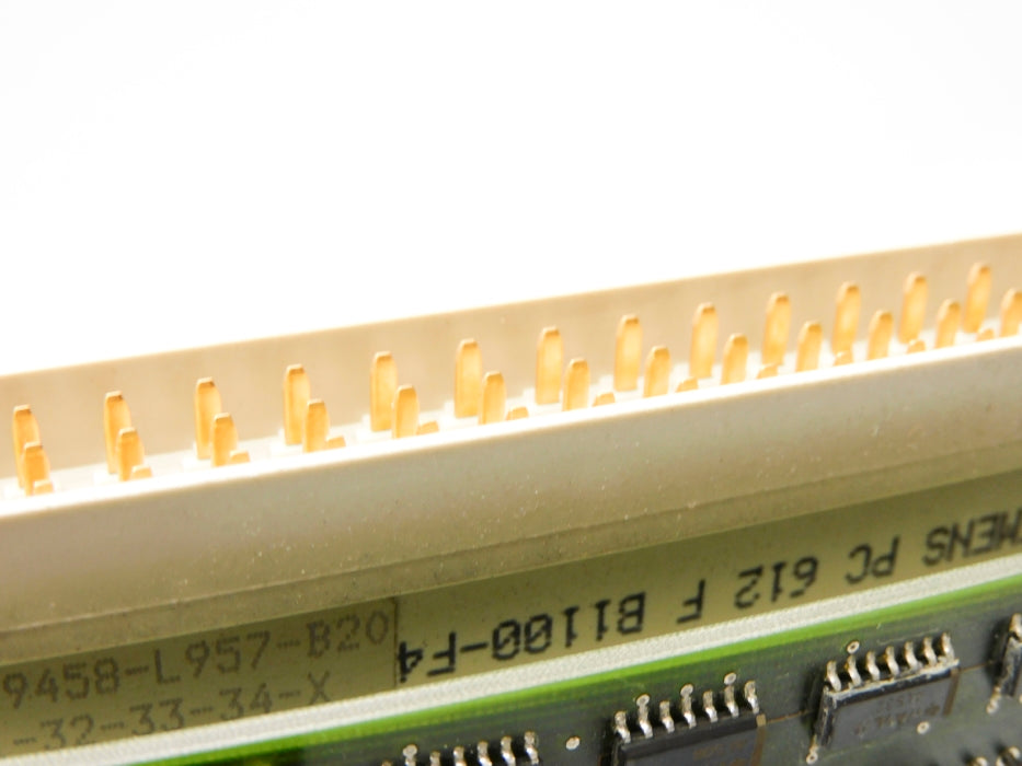 SIEMENS 6ES5928-3UB12 UNMP