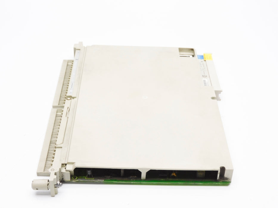 SIEMENS 6ES5441-4UA12 UNMP