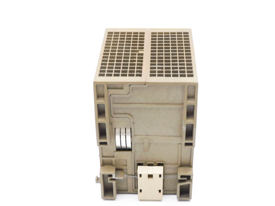 SIEMENS 6ES5103-8MA03 UNMP