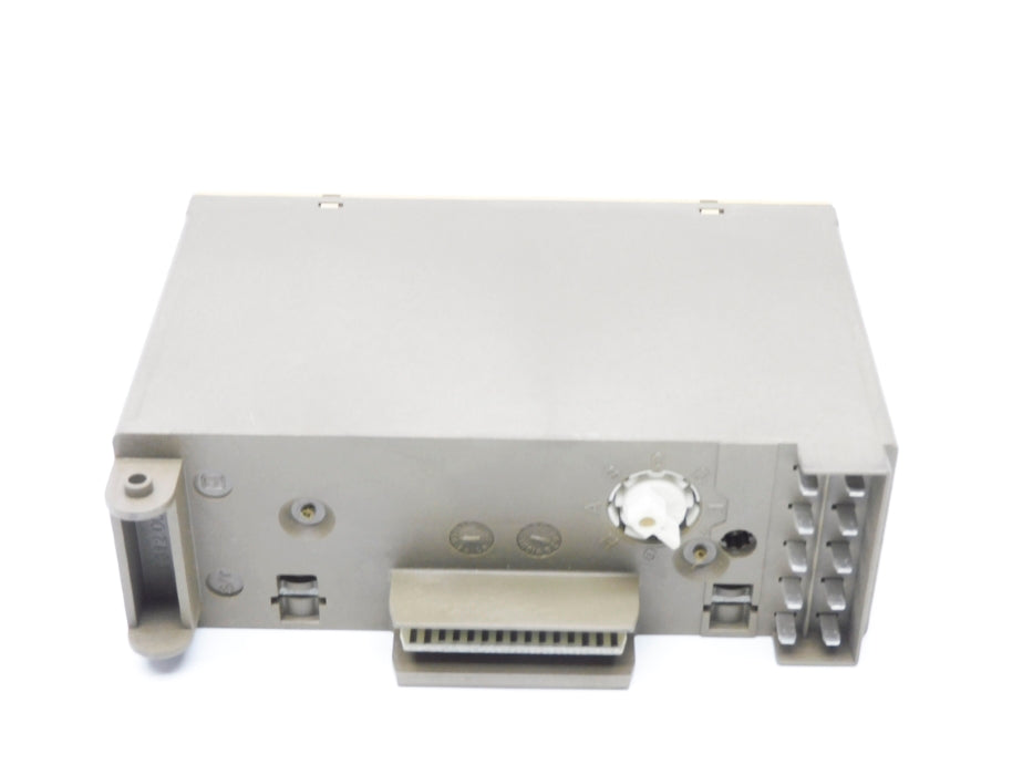 SIEMENS 6ES5431-8MA11 UNMP