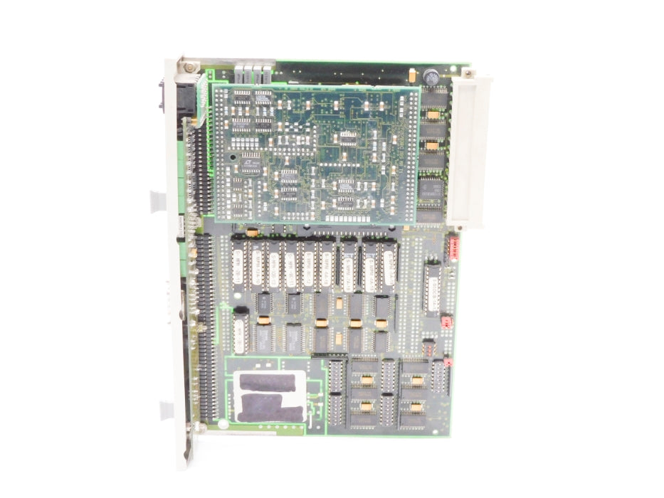 PHOENIX CONTACT IBSS5DCB-T 2806215 UNMP