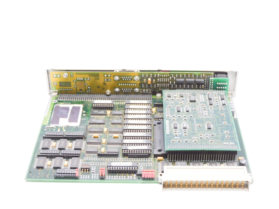 PHOENIX CONTACT IBSS5DCB-T 2806215 UNMP