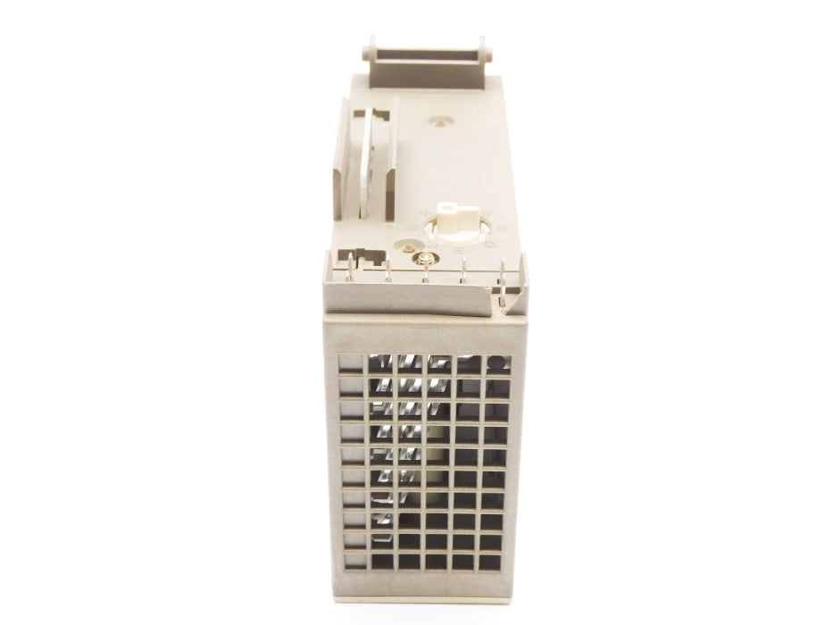 SIEMENS 6ES5452-8MR11 (AS PICTURED) UNMP