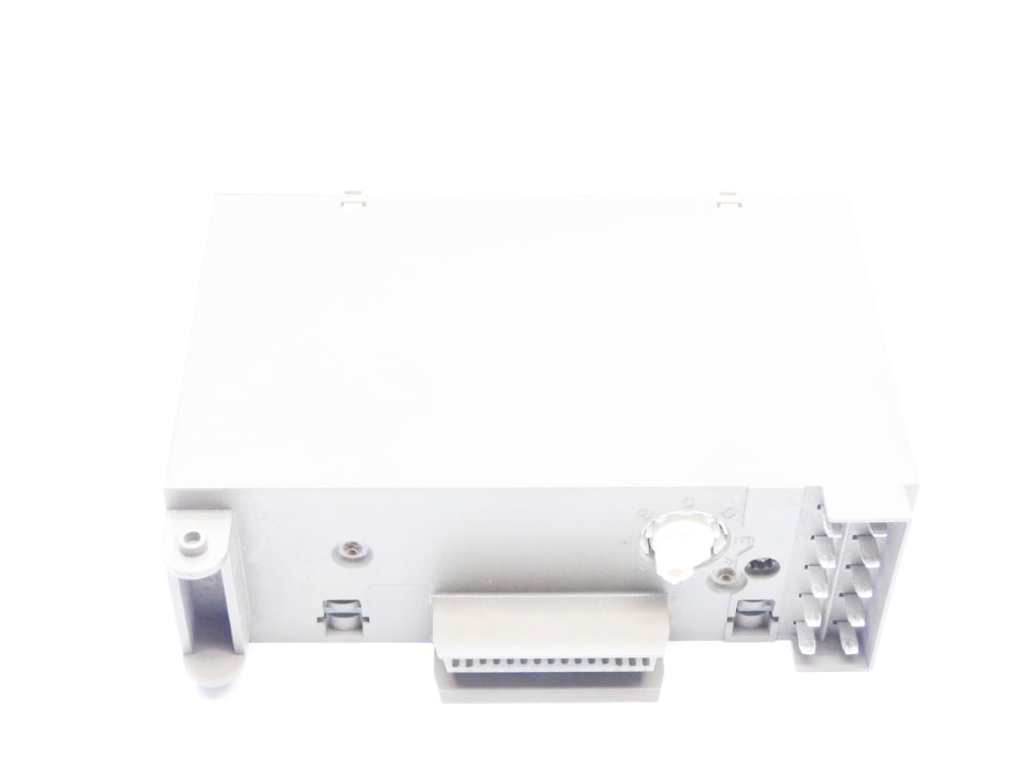 SIEMENS 6ES5464-8MC11 UNMP