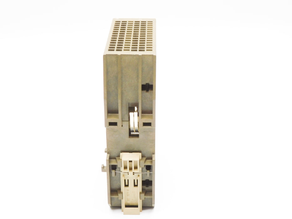 SIEMENS 6ES5318-8MB11 UNMP