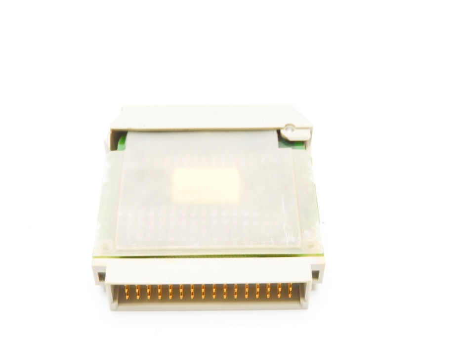 SIEMENS 6ES5377-0AA32 UNMP