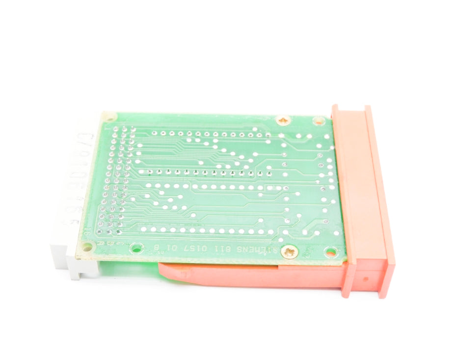 SIEMENS 6ES5375-0LA15 UNMP