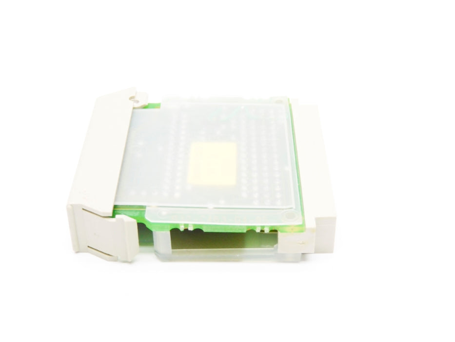 SIEMENS 6ES5376-0AA21 UNMP