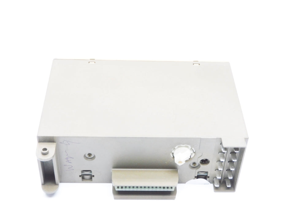 SIEMENS 6ES5470-8MA12 REMAN