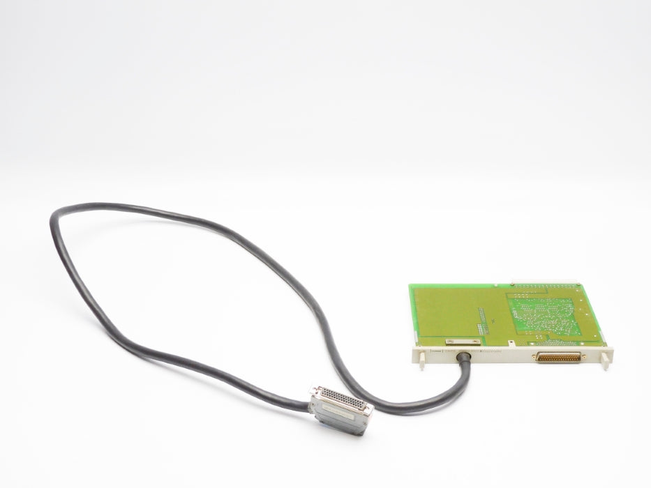 SIEMENS 6ES5312-5CA22 UNMP